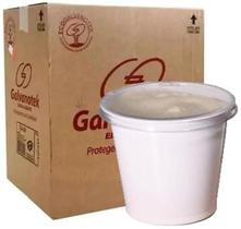 Potinho Para Molho Pote 60Ml Galvanotek G-697 (1Cx) C/700 Potinho Para Molho Pote 60Ml Galvanotek G-697 (1Cx) C/700