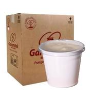 Potinho Para Molho Pote 60Ml Galvanotek G-697 (1Cx) C/700