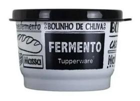 Potinho Tempero P&b 140ml