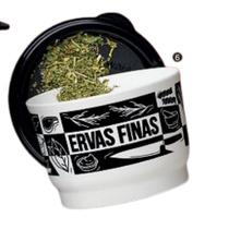 Potinhos de temperos pb ervas finas pop box da tupperware