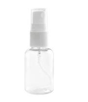 Potinhos para Lembrancinhas - Spray 30ml - 10 unidades