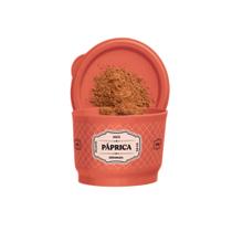 Potinhos temperos linha essences 140 ml ,organizar