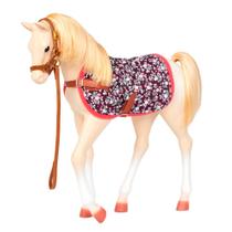 Potrinha Palomino Our Generation