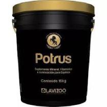 Potrus 2 Kg