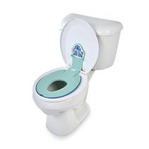 Potty Seat Bright inicia Disney Baby Stitch Flip & Sit