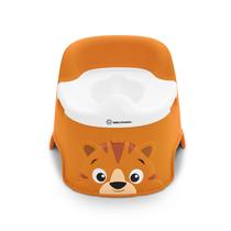 Potty Training Toilet Baby Einstein Tinkle and Reveal Tiger