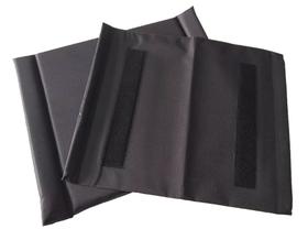 Poty Assento e encosto