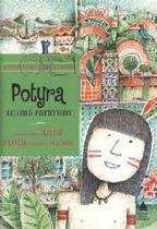 Potyra - Inimá Paravuny