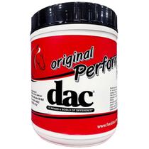Poultice Tack N More dac Original 2,5 kg Poultice Tack N More dac Original 2,5 kg