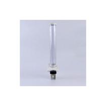 Poupa Copo Descartável Água Unicopo - Apenas 1 Copo Por Ve Poupa Copo Descartável Água Unicopo - Apenas 1 Copo Por Ve