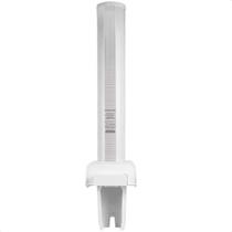 Poupa Copo Para Copo De Agua Nobre Branco Poupa Copo Para Copo De Agua Nobre Branco