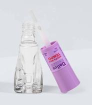 Poupa Meu Tempo (Ultra Sec) - Dailus Poupa Meu Tempo (Ultra Sec) - Dailus