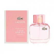 Pour Elle Sparkling Perfume Feminino Edt 90Ml