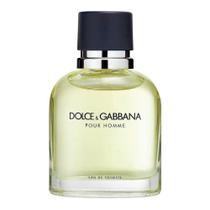 Pour Hômmë Eau de Toilette Masculino -200 ml