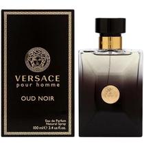 Pour Homme Oud Noir Pour Homme Oud Noir