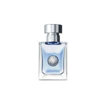 Pour Homme Versace Eau de Toilette Masculino-50 ml Pour Homme Versace Eau de Toilette Masculino-50 ml