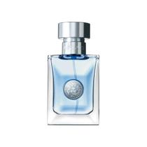 Pour Homme Versace Eau de Toilette Perfume Masculino 30ml