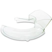 Pouring Shield KitchenAid para batedeira Bowl Lift