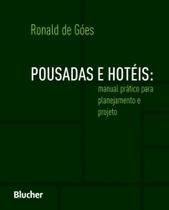 Pousadas e Hotéis Pousadas e Hotéis