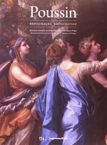 Poussin - Restauração