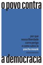 Povo Contra a Democracia, O