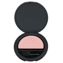 Powder Blush Annemarie Borlind Coral Glow 5g com ácido hialurônico