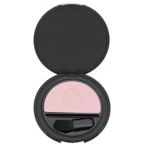 Powder Blush Annemarie Borlind Rose Flush 5g com ácido hialurônico Powder Blush Annemarie Borlind Rose Flush 5g com ácido hialurônico