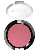 Powder Blush Bissú 4g de pigmentação intensa com acabamento mate/acetinado