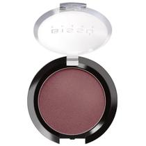 Powder Blush Bissú Intense Pigmentation 4g com acabamento mate/acetinado