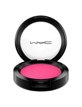 Powder Blush M.A.C. Full Fuchsia 6g