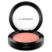 Powder Blush MAC - Blush em Pó