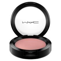 Powder Blush MAC - Blush em Pó