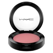 Powder Blush MAC - Blush em Pó