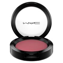 Powder Blush MAC - Blush em Pó - MAC