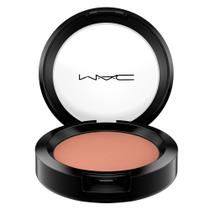 Powder Blush MAC - Blush em Pó