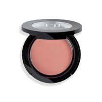 Powder Blush OFIR Elation Ammond Fruit Rosy Taupe 3,8 mL