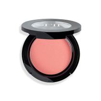 Powder Blush OFIR Elation Apricot Subtle Peach 3,8 ml de longa duração Powder Blush OFIR Elation Apricot Subtle Peach 3,8 ml de longa duração