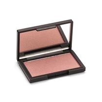 Powder Blush Phase Zero Summer Rain 4g/4,9 mL Vegan sem crueldade Powder Blush Phase Zero Summer Rain 4g/4,9 mL Vegan sem crueldade