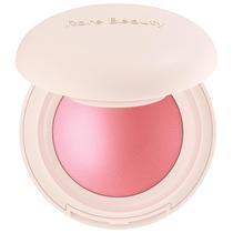 Powder Blush Rare Beauty de Selena Gomez Soft Pinch Happy