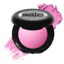 Powder Blush Saie SuperSuede Baked Bella 3 ml sem talco