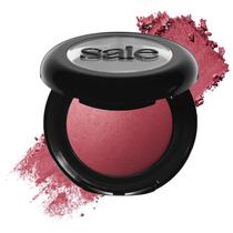 Powder Blush Saie SuperSuede Baked Grazie 3 ml sem talco