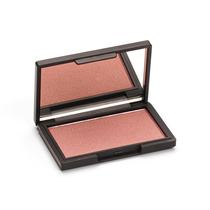 Powder Blusher Phase Zero Loveless Full Coverage 4g