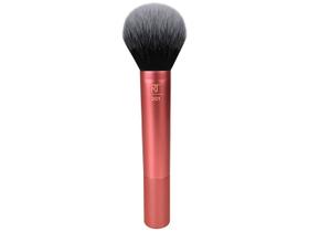Powder Brush Real Techniques - Pincel para Pó Facial