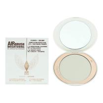 Powder Charlotte Tilbury Airbrush Flawless Finish Fair Powder Charlotte Tilbury Airbrush Flawless Finish Fair