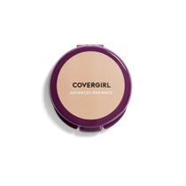 Powder COVERGIRL Advanced Radiance Age Defying Classic Bege