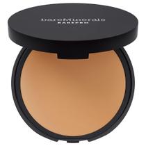 Powder Foundation bareMinerals Barepro 16HR, cobertura completa