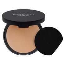 Powder Foundation bareMinerals Barepro, cobertura completa de 24 horas