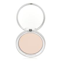 Powder Foundation Clinique Stay Matte Oil Free Nº 01 Stay B Powder Foundation Clinique Stay Matte Oil Free Nº 01 Stay B