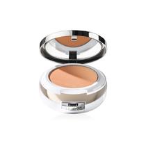 Powder Foundation + Concealer Clinique Beyond Perfecting Powder Foundation + Concealer Clinique Beyond Perfecting