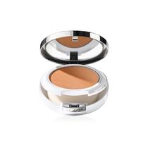 Powder Foundation + Concealer Clinique Beyond Perfecting Powder Foundation + Concealer Clinique Beyond Perfecting